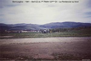 138-AERODROMES-ET-BASES-1945-1962-1-BERROUAGHIA (19)